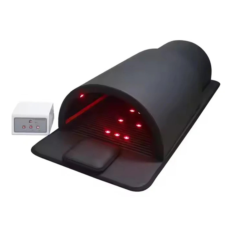 Spa Wellness Best - Il più venduto Detox Sauna secca