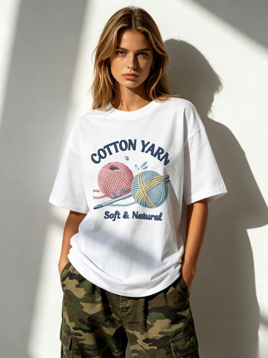 Spa Wellness Logo - T-Shirt da Donna per Spa, Relax