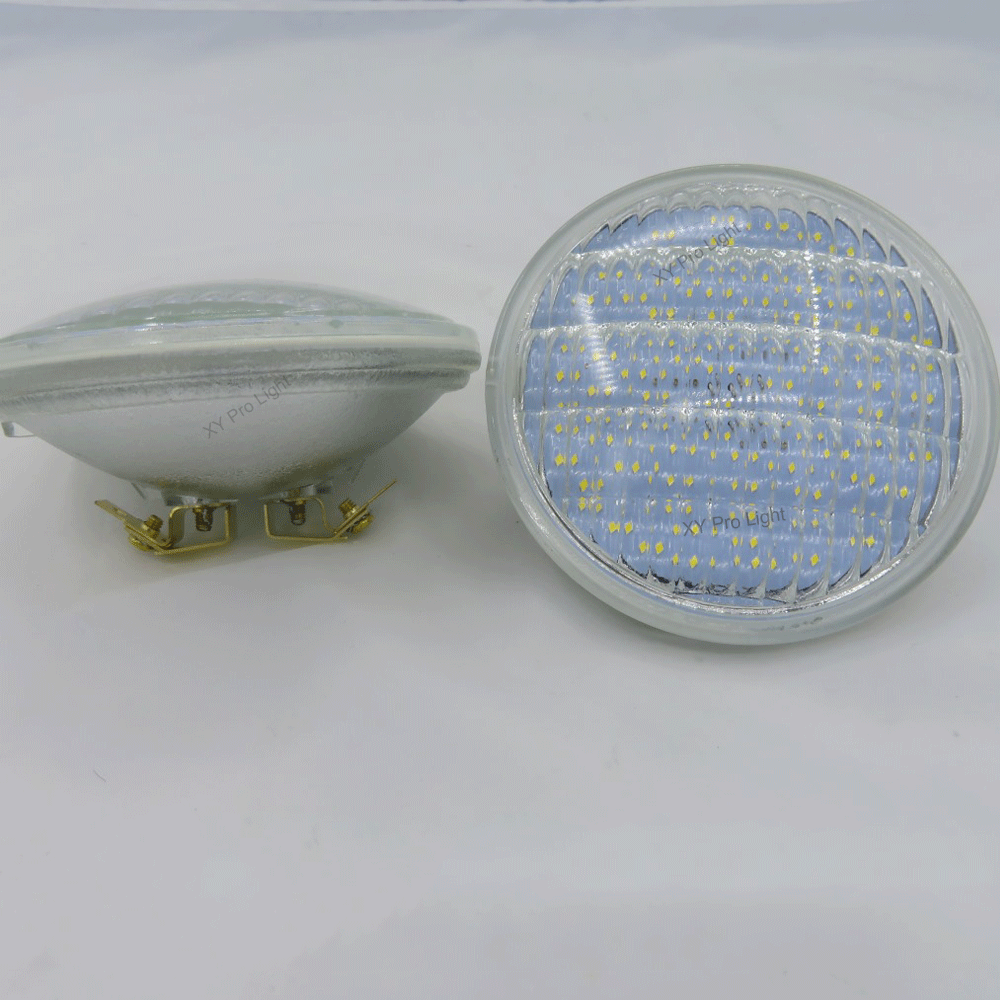 Xy Spa & Wellness George Town Reviews - Luci Subacquee a LED 7W per
