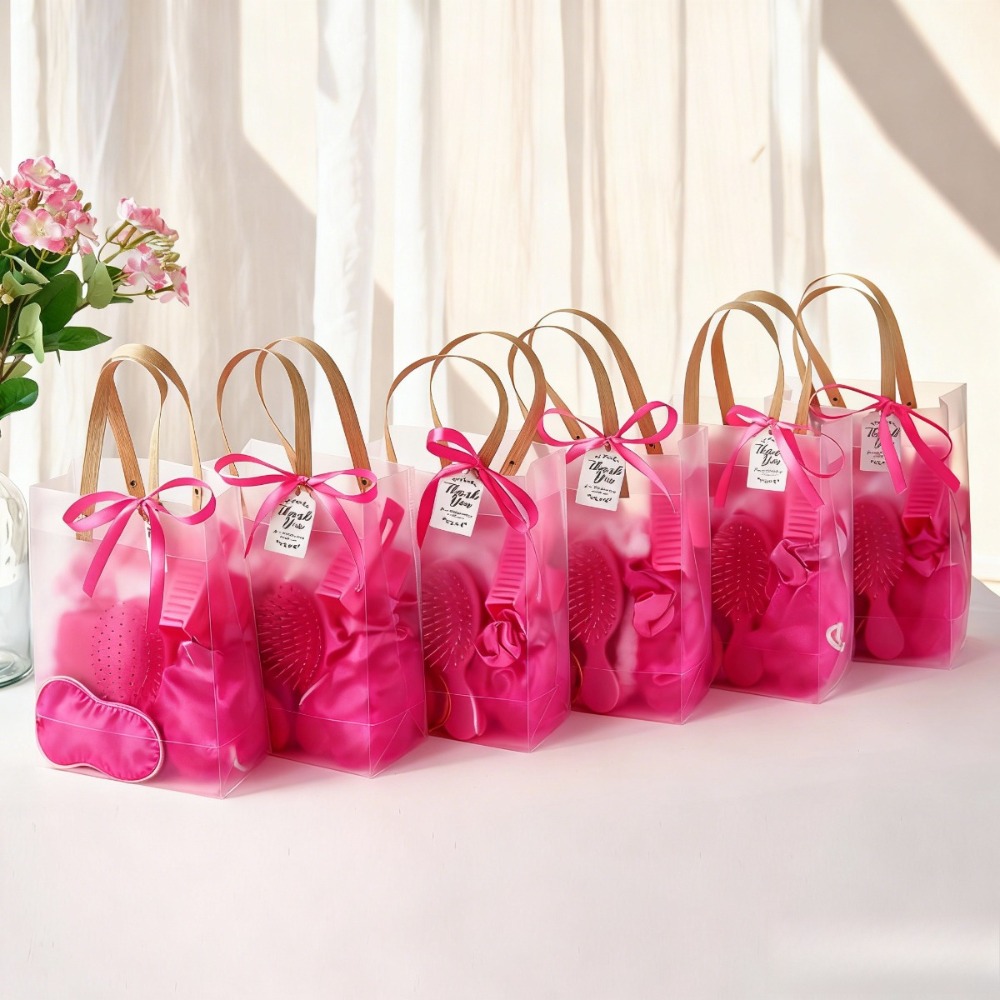 Set Regalo Spa per Ospiti di M - Spa & Wellness Hotel Diament Ustroń Zdjęcia recensione e prezzo