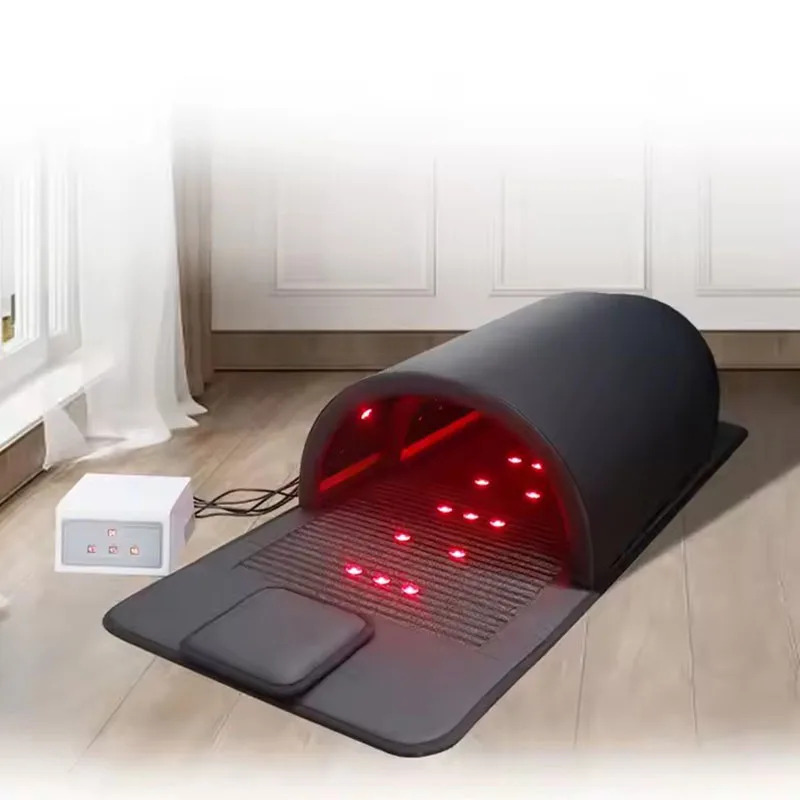 Il più venduto Detox Sauna sec - Spa Wellness Best recensione e prezzo