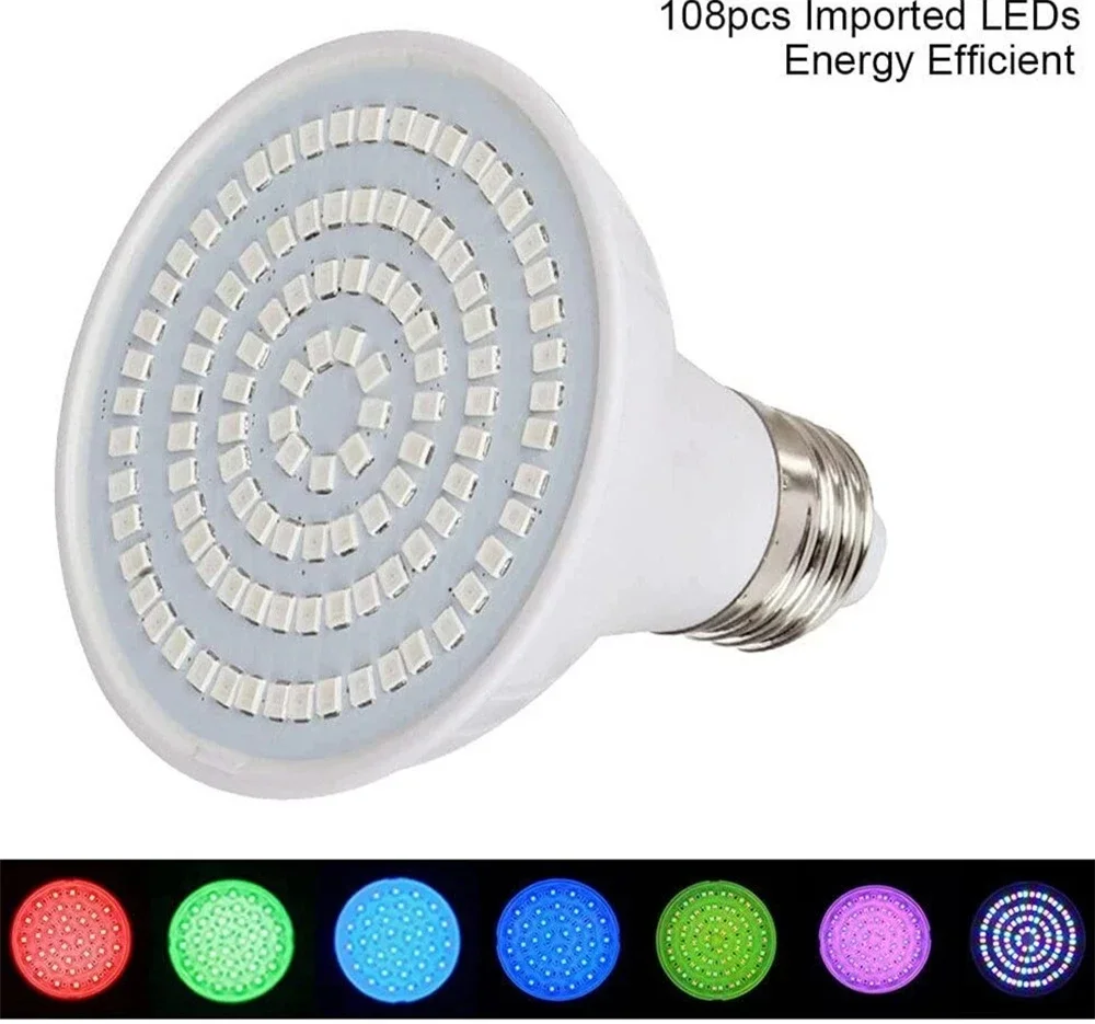 Lampada LED 12W per Piscina e  - Xy Spa & Wellness George Town Reviews recensione e prezzo
