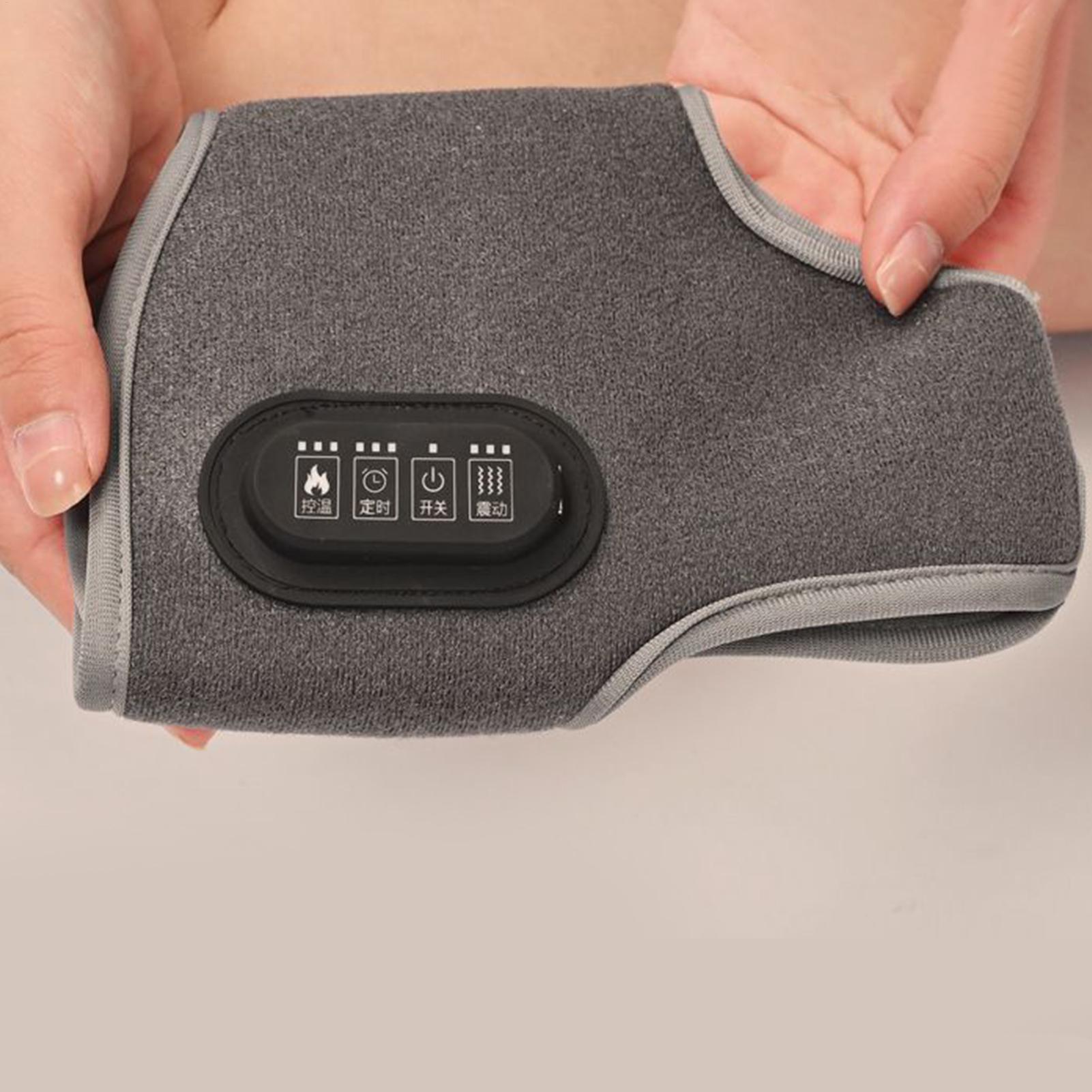 Massaggiatore portatile per pi - Home Spa Wellness recensione e prezzo