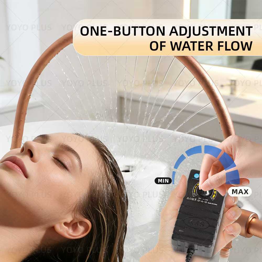Rubinetto a cascata per Head S - Spa & Wellness Hotel Diament Ustroń Zdjęcia recensione e prezzo