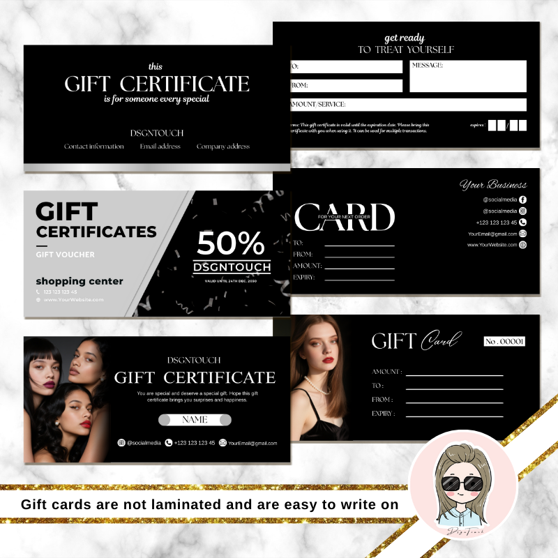 Carta regalo Spa e benessere L - Spa Wellness Logo recensione e prezzo
