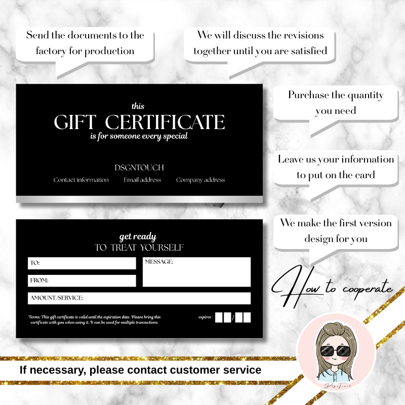 Carta regalo Spa e benessere L - Spa Wellness Logo recensione e prezzo