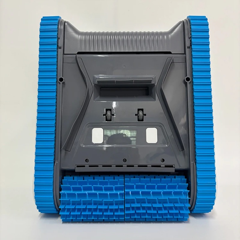 Robot Pulitore Piscina Senza F - Spa & Wellness Hotel Diament Ustroń Zdjęcia recensione e prezzo
