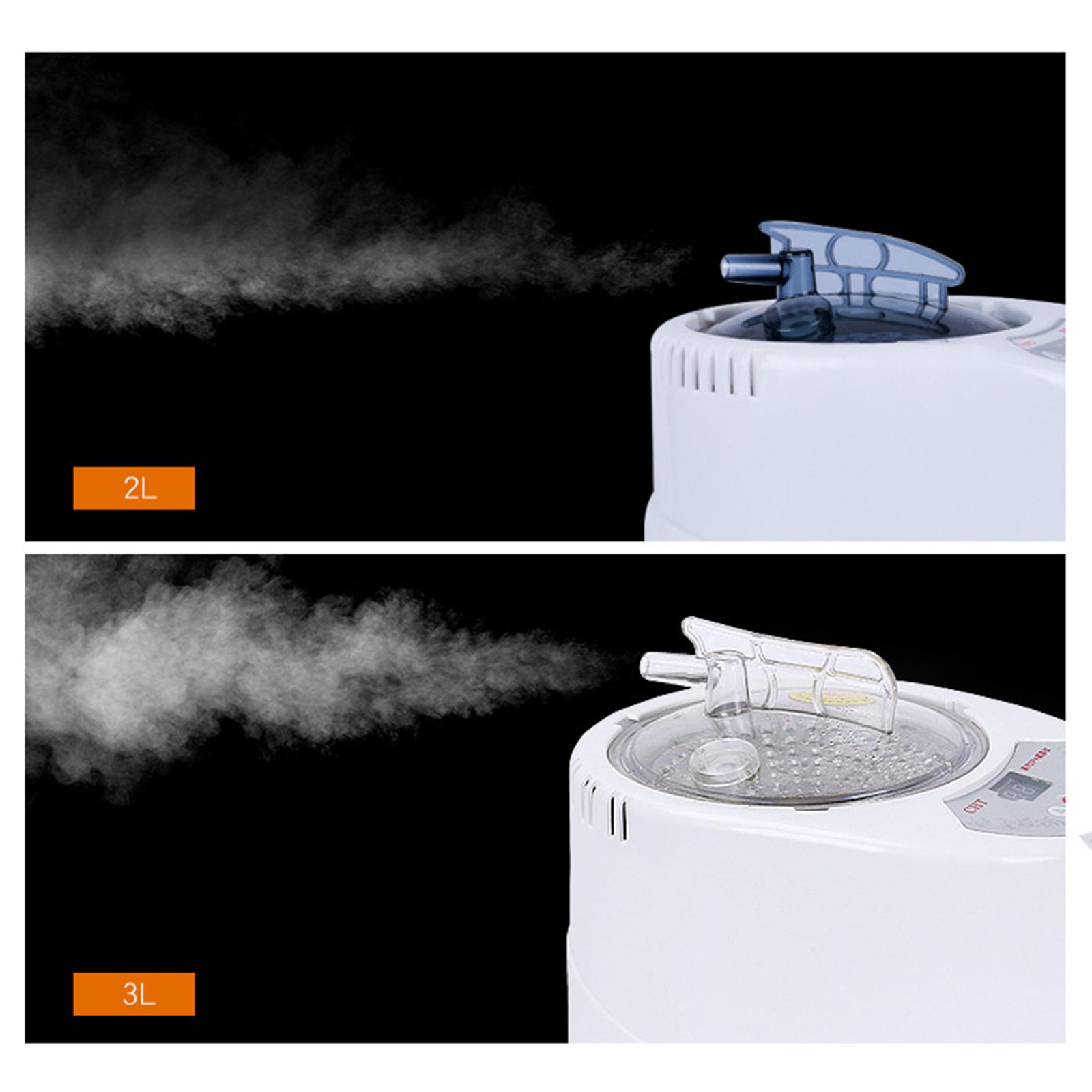 Generatore di Vapore per Sauna - Home Spa Wellness recensione e prezzo
