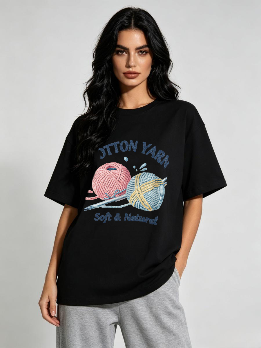 T-Shirt da Donna per Spa, Rela - Spa Wellness Logo recensione e prezzo