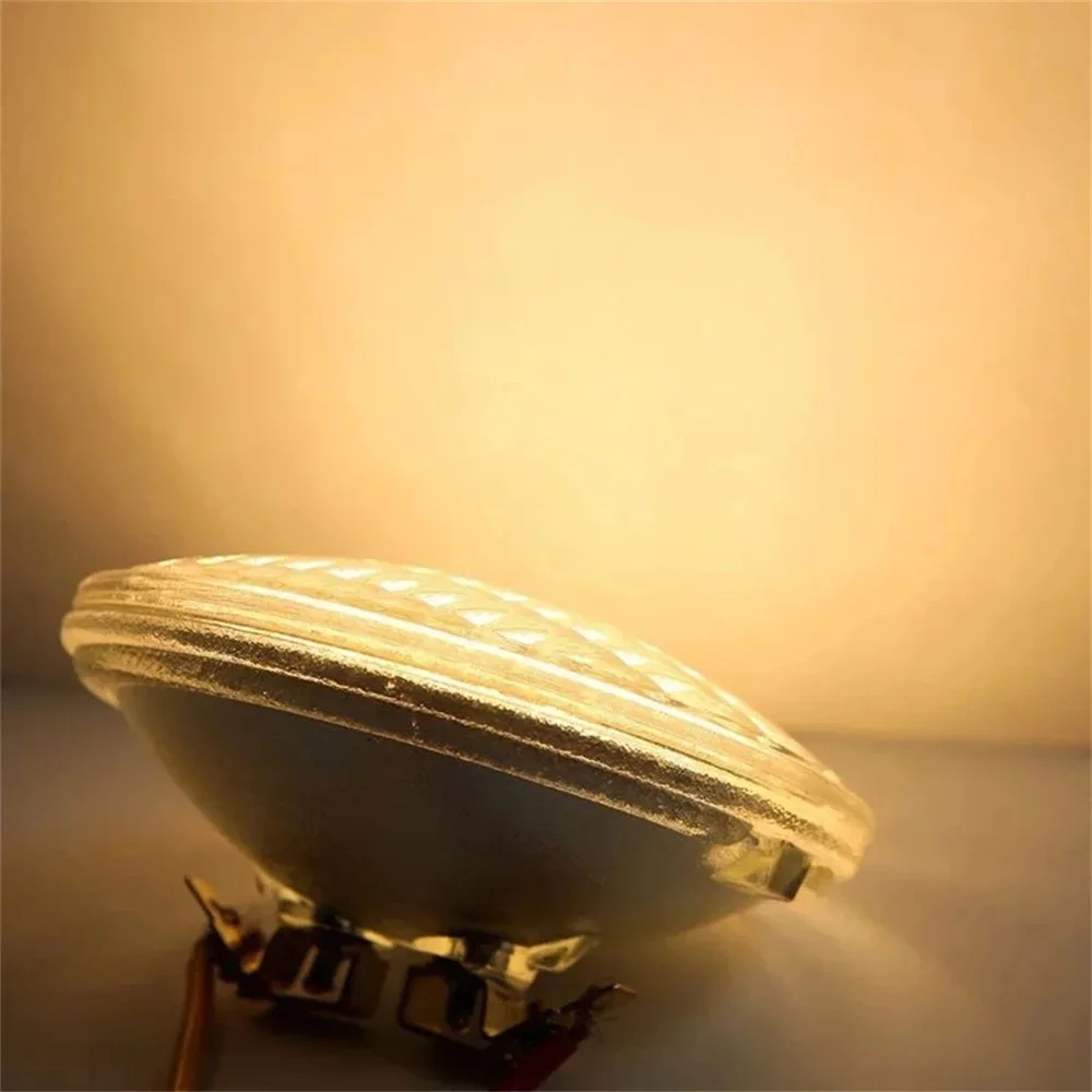 Luci Subacquee a LED 7W per Fo - Xy Spa & Wellness George Town Reviews recensione e prezzo