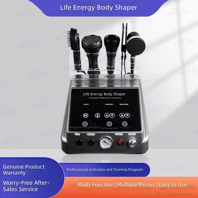 Dispositivo per Modellare il C - Home Spa Wellness recensione e prezzo