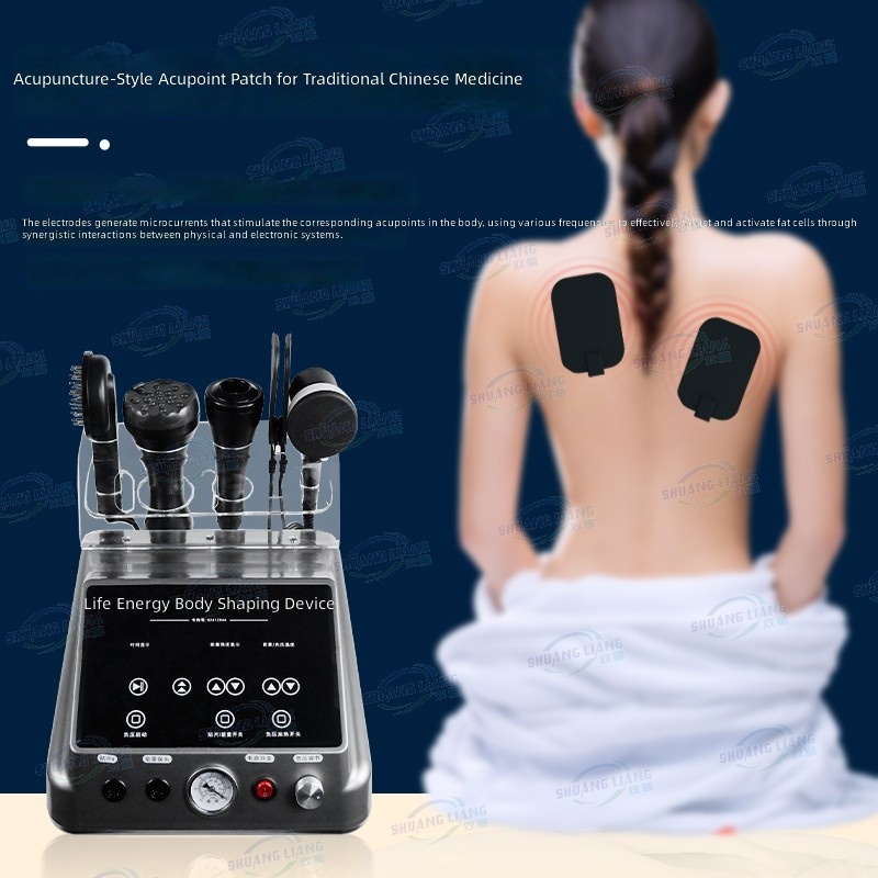 Dispositivo per Modellare il C - Home Spa Wellness recensione e prezzo