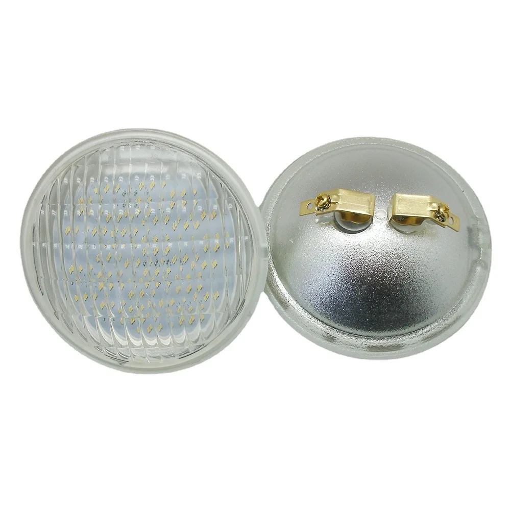 24W Luci subacquee a LED 10W 1 - Xy Spa & Wellness George Town Reviews recensione e prezzo