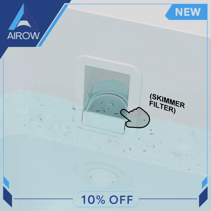 Vasca per Immersione a Freddo  - Home Spa Wellness recensione e prezzo