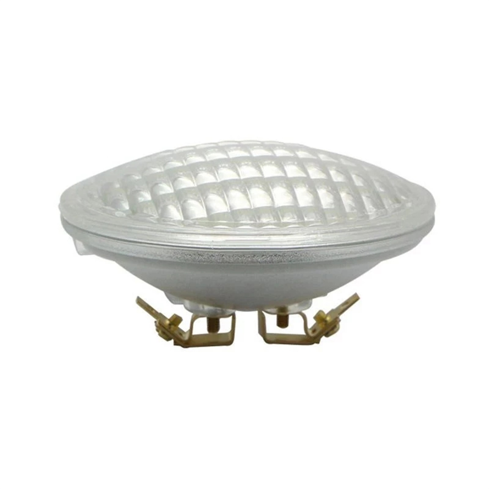 Luci Subacquee LED 12W, Lampad - Xy Spa & Wellness George Town Reviews recensione e prezzo